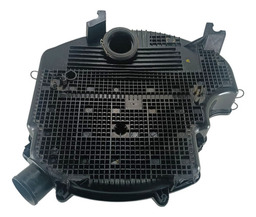 CAIXA FILTRO DE AR RENAULT SANDERO LOGAN 2015 2016 2017 2018