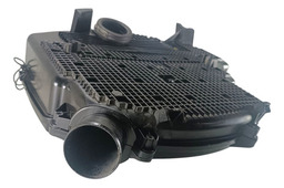 CAIXA FILTRO DE AR RENAULT SANDERO LOGAN 2015 2016 2017 2018