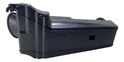 Ressonador Do Filtro De Ar Renault Duster 13 2014 2015 2016