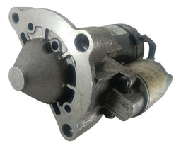 Motor Partida Peugeot 307 2.0 2007 2008 2009 20010 2011 2012
