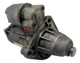 MOTOR DE ARRANQUE FORD FOCUS 1.6 2014 2015 2016 A 2018