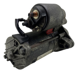 MOTOR DE ARRANQUE FORD FOCUS 1.6 2014 2015 2016 A 2018