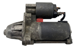 MOTOR DE ARRANQUE FORD FOCUS 1.6 2014 2015 2016 A 2018