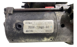 MOTOR DE ARRANQUE FORD FOCUS 1.6 2014 2015 2016 A 2018