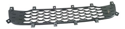GRADE INFERIOR PARACHOQUE FIAT STRADA 2014 2015 2016 A 2020 FOSCO