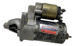 Motor De Arranque Fiat Tempra 1991 1992 1993 1994 A 2000