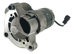 Motor Arranque Citröen Xsara Picasso 1.6 2002 2003 A 2005
