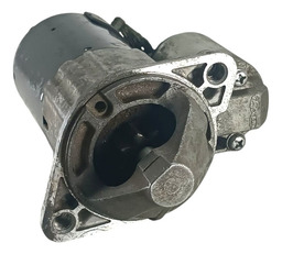 Motor De Arranque Partida Hyundai I30 2.0 2009 2010 A 2012