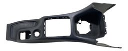 Console Central Peugeot 206 207 2006 2007 2007 2009 A 2010