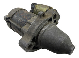MOTOR DE ARRANQUE PARTIDA HONDA FIT 2003 04 05 06 2007 2008