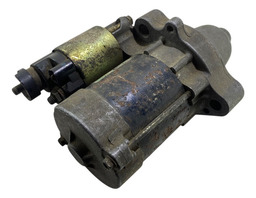 MOTOR DE ARRANQUE PARTIDA HONDA FIT 2003 04 05 06 2007 2008