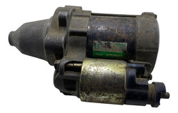 MOTOR DE ARRANQUE PARTIDA HONDA FIT 2003 04 05 06 2007 2008