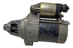 MOTOR DE ARRANQUE PARTIDA HONDA FIT 2003 04 05 06 2007 2008