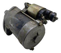 MOTOR DE ARRANQUE PARTIDA HONDA FIT 2003 04 05 06 2007 2008