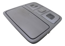 LUZ DE TETO PORTA ÓCULOS HYUNDAI I30 2009 2010 2011 A 2012