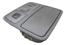 LUZ DE TETO PORTA ÓCULOS HYUNDAI I30 2009 2010 2011 A 2012