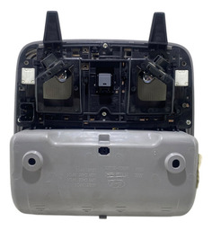 LUZ DE TETO PORTA ÓCULOS HYUNDAI I30 2009 2010 2011 A 2012