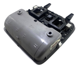 LUZ DE TETO PORTA ÓCULOS HYUNDAI I30 2009 2010 2011 A 2012