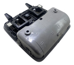LUZ DE TETO PORTA ÓCULOS HYUNDAI I30 2009 2010 2011 A 2012