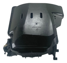 CAIXA FILTRO DE AR RENAULT MEGANE 2007 2008 2009 2010 A 2012
