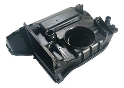 CAIXA FILTRO DE AR RENAULT MEGANE 2007 2008 2009 2010 A 2012