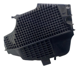 CAIXA FILTRO DE AR RENAULT SANDERO 2015 2016 2017 A 2018
