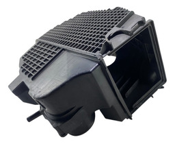 CAIXA FILTRO DE AR RENAULT SANDERO 2015 2016 2017 A 2018