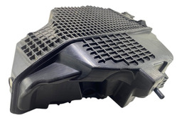 CAIXA FILTRO DE AR RENAULT SANDERO 2015 2016 2017 A 2018