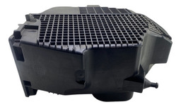 CAIXA FILTRO DE AR RENAULT SANDERO 2015 2016 2017 A 2018