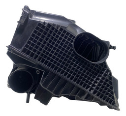 CAIXA FILTRO DE AR RENAULT SANDERO 2015 2016 2017 A 2018