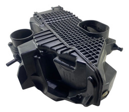 CAIXA FILTRO DE AR RENAULT SANDERO 2015 2016 2017 A 2018