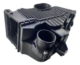 CAIXA FILTRO DE AR RENAULT SANDERO 2015 2016 2017 A 2018