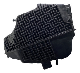 Caixa Filtro De Ar Renault Sandero 2015 2016 2017 A 2018