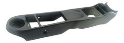 Console Central Chevrolet Corsa 2003 2004 2005 2006 A 2009