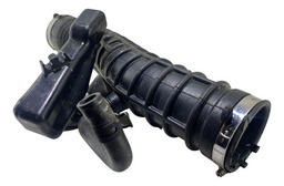 MANGUEIRA FILTRO AR RENAULT DUSTER 1.6 2015 2016 2017 A 19
