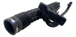 MANGUEIRA FILTRO AR RENAULT DUSTER 1.6 2015 2016 2017 A 19