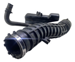 MANGUEIRA FILTRO AR RENAULT DUSTER 1.6 2015 2016 2017 A 19