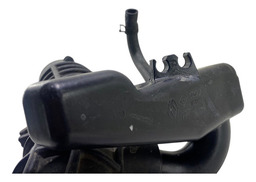 MANGUEIRA FILTRO AR RENAULT DUSTER 1.6 2015 2016 2017 A 19