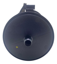 Filtro Canister Volkswagen Gol Voyage G5 1.0 2009 2010 2012