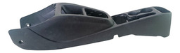 CONSOLE CENTRAL HYUNDAI HB20 2019 2020 2021 A 2022