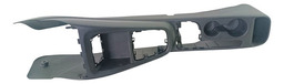 CONSOLE CENTRAL HYUNDAI HB20 2019 2020 2021 A 2022