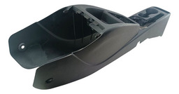 CONSOLE CENTRAL HYUNDAI HB20 2019 2020 2021 A 2022