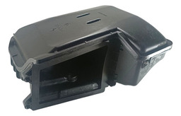 CAIXA FILTRO DE AR RENAULT MEGANE 2007 2008 2009 2010 A 2012