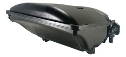 CAIXA FILTRO DE AR RENAULT MEGANE 2007 2008 2009 2010 A 2012
