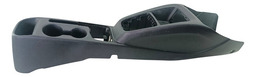 Console Central Jeep Renegade 2015 2016 2017 2018 2019 2020