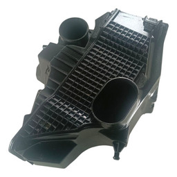CAIXA FILTRO DE AR MOTOR RENAULT DUSTER 1.6 16V 2015 A 2020