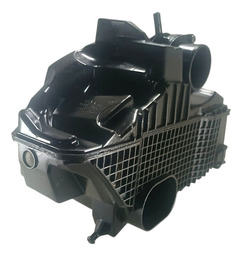 CAIXA FILTRO DE AR MOTOR RENAULT DUSTER 1.6 16V 2015 A 2020
