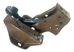 PEDAL DE FREIO VOLKSWAGEN GOL 2009 2010 2011 2012 A 2015