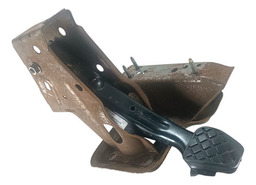 PEDAL DE FREIO VOLKSWAGEN GOL 2009 2010 2011 2012 A 2015