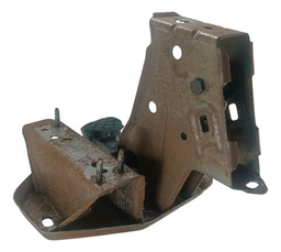 PEDAL DE FREIO VOLKSWAGEN GOL 2009 2010 2011 2012 A 2015